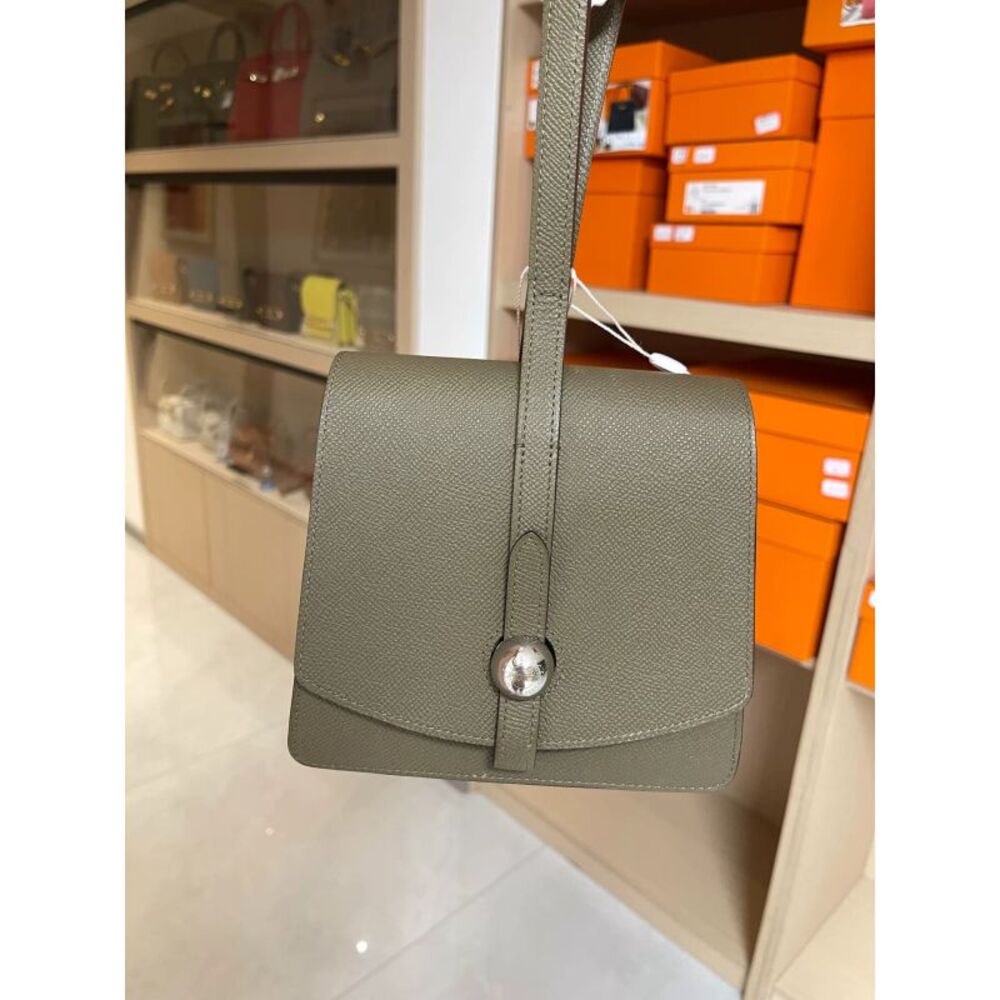 Moynat Women Pre-Loved Bag Very Good Condition